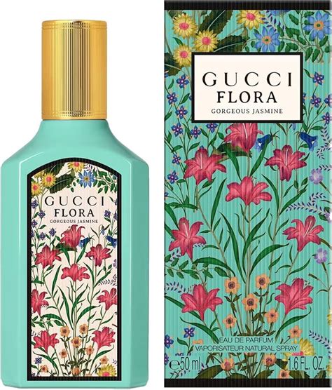 flora by gucci gorgeous gardenia gucci sephorasephora|gucci flora gorgeous jasmine.